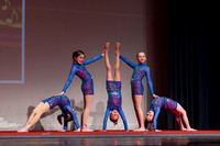 JDS 2025 Recital Performance 3-474
