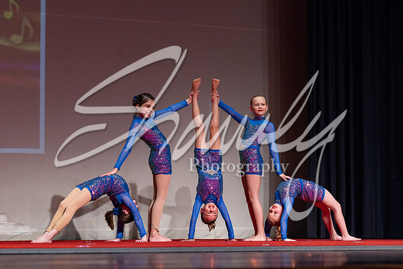 JDS 2025 Recital Performance 3-474