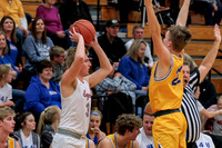 2022.02.22 S. Boone Vs. Fatima1166