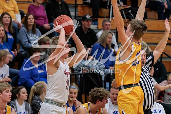 2022.02.22 S. Boone Vs. Fatima1166