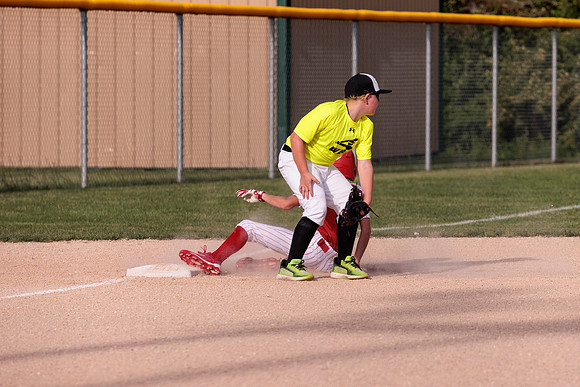 2022.05.19 RedHawks Vs WBC1328