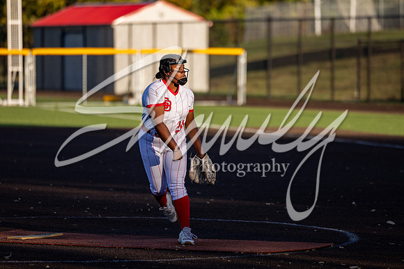 2024.10.14 S. Boone Softball Vs. Osage-21
