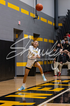 2024.12.10 FHS Girls Basketball Vs. Hannibal-21