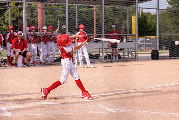 2022.05.19 RedHawks Vs WBC0957