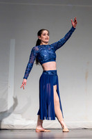 JDS 2025 Recital Performance 3-423