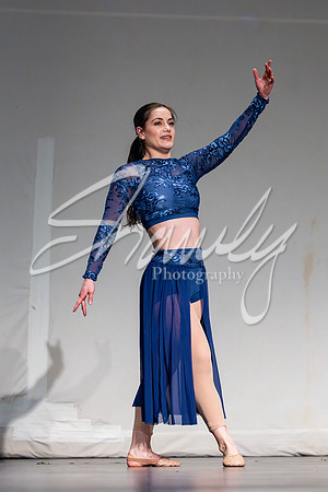 JDS 2025 Recital Performance 3-423