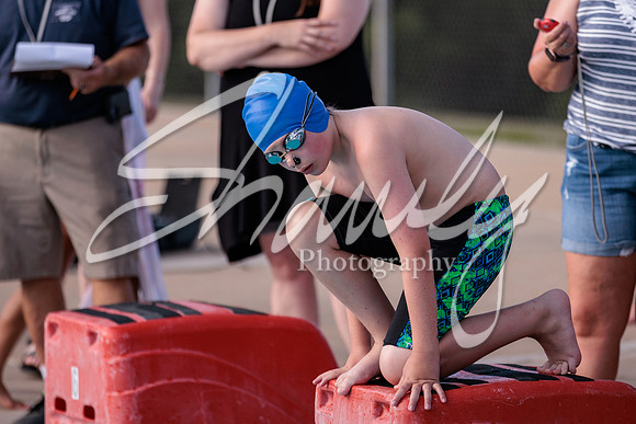 2022.06.22 Fulton Fins Intersquad Meetl1130