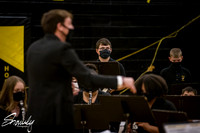 2021.03.16 FMS 7th & 8th Grade Band Concert00192