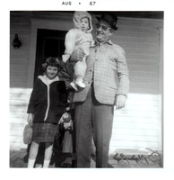 Bradley Family_2142cc