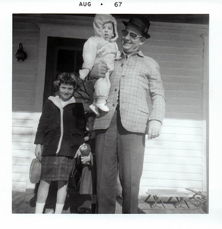 Bradley Family_2142cc