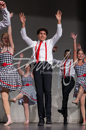 JDS 2025 Recital Performance 2-762