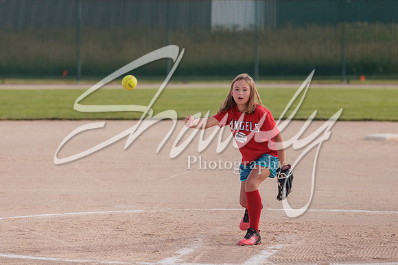 2022.06.15 Fulton Parks & Rec Softball0858