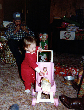 Bradley Family2_1353cc