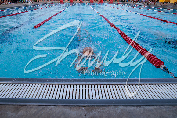 2022.07.06 Fulton Fins Swim Meetl0490