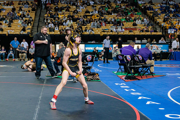2023 MSHSAA Wrestling Championship02184