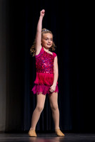 JDS 2025 Recital Performance 2-50