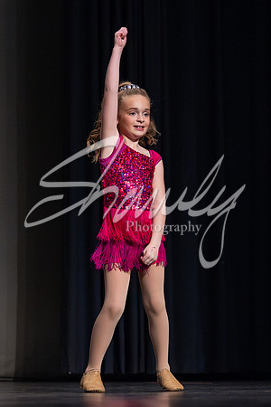 JDS 2025 Recital Performance 2-50