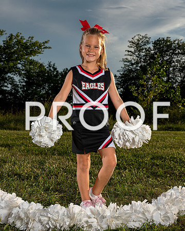 2024.09.03 S. Boone Youth Cheer-102