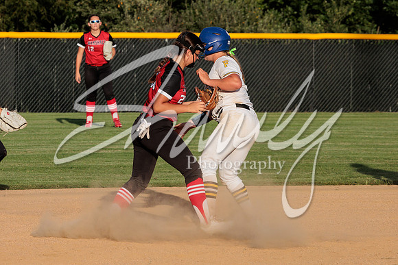 2022.09.01 FHS Softball Vs. Marshall1282