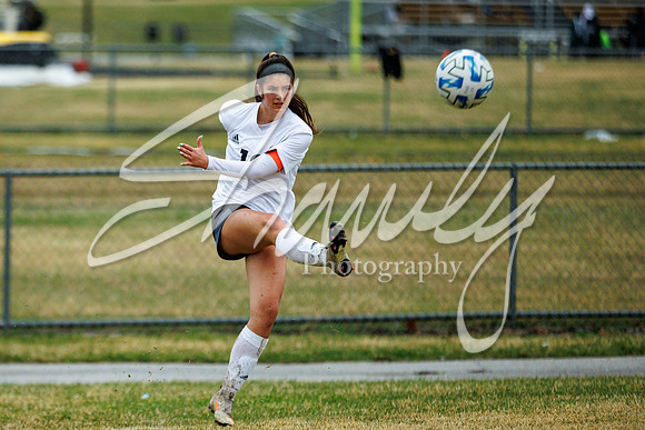 2022.03.22 FHS Girls Soccer Vs. Southern Boone0253