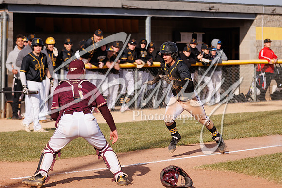 2022.03.28 FHS BAseball Vs. Eldon0614
