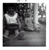 Bradley Family2_1671cc