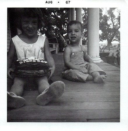 Bradley Family2_1671cc
