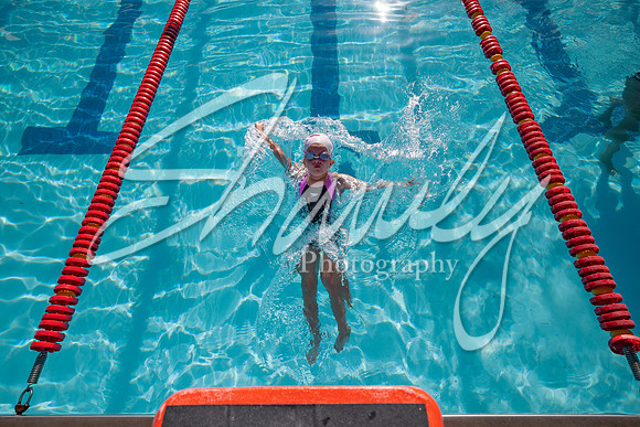 2024.06.05 Fulton Fins Meet-82