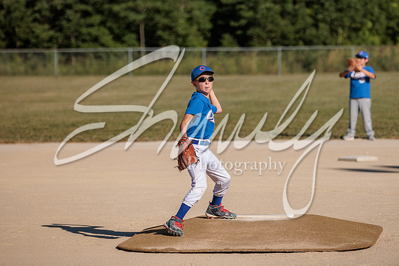 2022.06.30 Fulton P&R Baseball4040