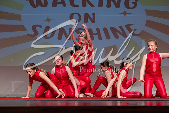 JDS 2025 Recital Performance 3-608