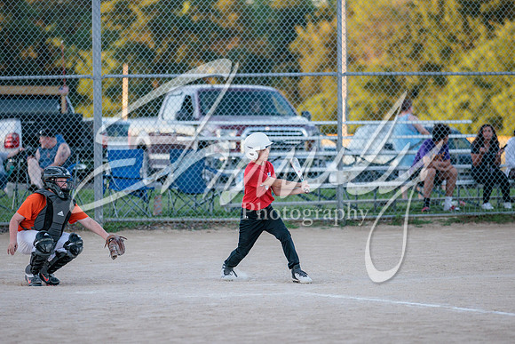 2022.06.20 Fulton P&R Baseball 12-14l2263