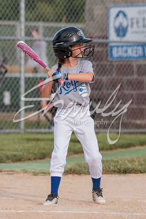 2022.06.15 Fulton Parks & Rec Softball0959