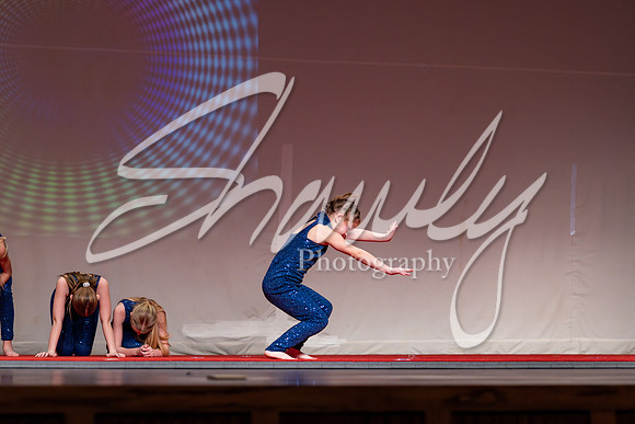 JDS 2025 Recital Performance 3-550