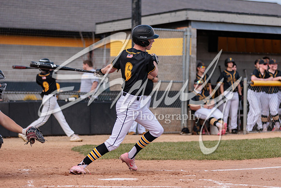 2022.04.05 FHS Baseball Vs. Marshall1084