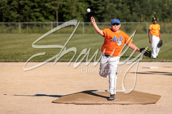 2022.06.20 Fulton P&R Baseball 12-14l0731