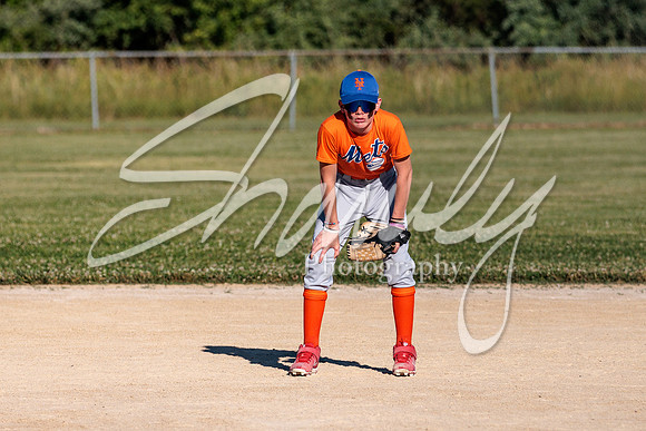 2022.06.20 Fulton P&R Baseball 12-14l1119