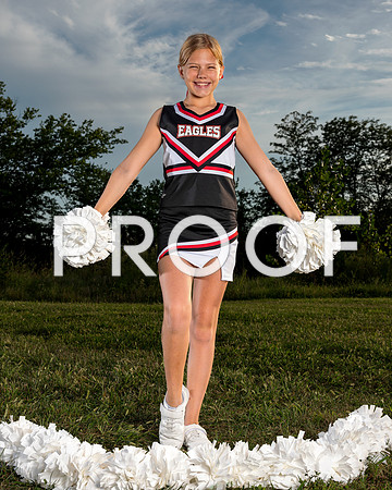 2024.09.03 S. Boone Youth Cheer-132