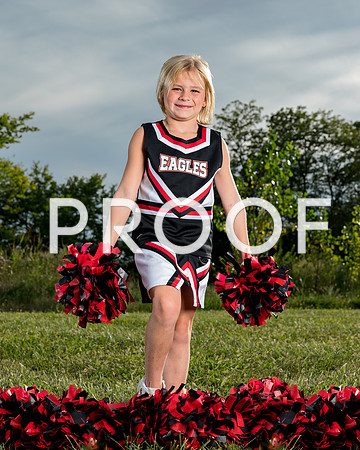 2024.09.03 S. Boone Youth Cheer-35