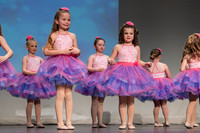 JDS 2025 Recital Performance 2-213
