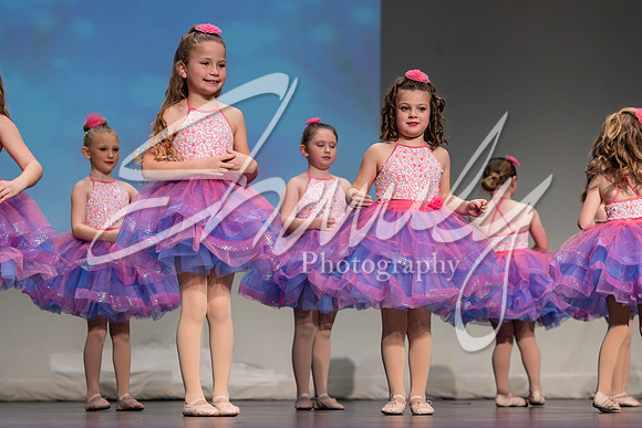 JDS 2025 Recital Performance 2-213