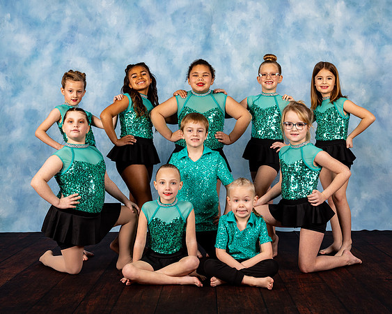 JDS2025 Class Photos-8