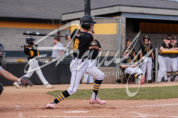 2022.04.05 FHS Baseball Vs. Marshall1083