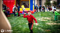 FBC Fulton Kids Fest 2018-13