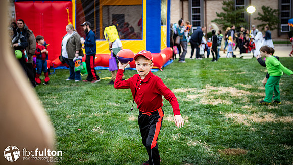 FBC Fulton Kids Fest 2018-13
