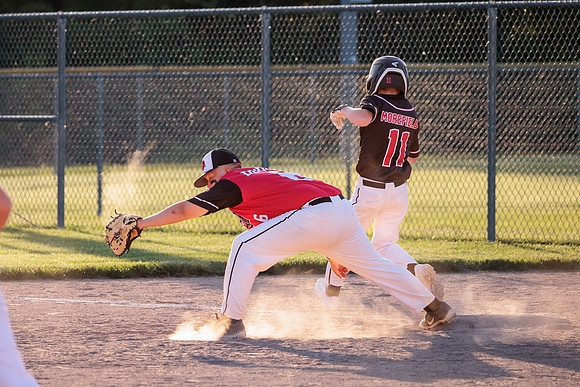 2022.05.16 Pirates Vs. Show1008