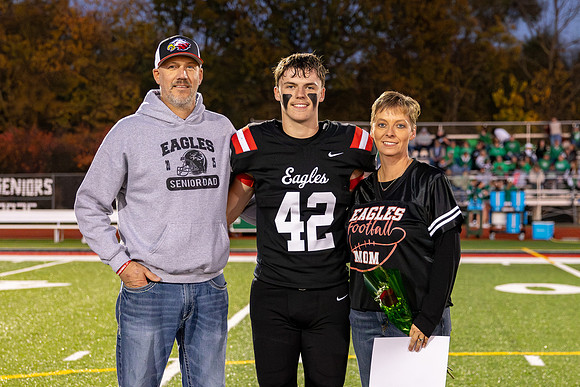 2024.10.25 S. Boone Football Vs. Blair Oaks-10