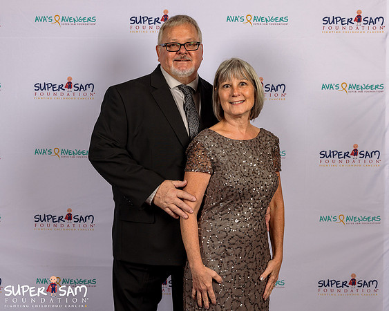 2024.09.27 SSF Hope Gala-25