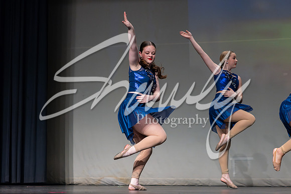 JDS 2025 Recital Performance 3-251