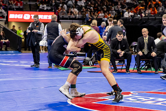 2025.02.27 MSHSAA Wrestling Semis and Wrestlebacks-55