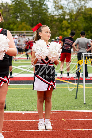 2024.09.21 S. Boone Youth Football 6th Grade-46